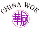 China Wok