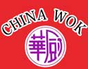 China Wok