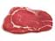 Beef