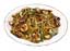 Chow Mein
