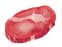 Pork
