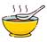 Soup